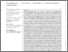 [thumbnail of J Brigstocke 2023 biosocial borders pub ver.pdf]