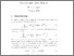 [thumbnail of Preprint_Fleck's_Congruence.pdf]