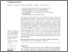 [thumbnail of materials-16-01257.pdf]