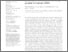 [thumbnail of fphar-14-1101023 (1).pdf]