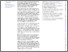 [thumbnail of bmj.o1691.full.pdf]