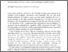 [thumbnail of the-2022-revision-of-the-principles-of-canon-law-common-to-the-churches-of-the-anglican-communion.pdf]