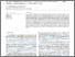 [thumbnail of 1-s2.0-S2352409X23000147-main.pdf]