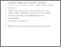 [thumbnail of cjes2022-barnes (1).pdf]