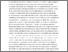 [thumbnail of The distribution of 3. pl. pres. ind. -ynt ORCA VERSION.pdf]