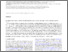 [thumbnail of Post-print.pdf]