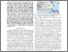 [thumbnail of 2023_ICRA_Steven_IEEEHeader.pdf]