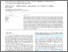 [thumbnail of 1-s2.0-S1751616123000577-main.pdf]