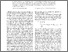 [thumbnail of Quantum_Complementarity_of_Microcavity_Polaritons.pdf]