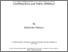 [thumbnail of 2023parsonskhphd.pdf]