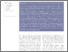 [thumbnail of social-models-leg-care-understanding-lindsay-leg-club-volunteering.pdf]