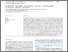 [thumbnail of 1-s2.0-S0022395623000365-main.pdf]
