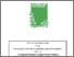 [thumbnail of 06_Qipeng_Gao_Cultus_15.pdf]