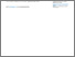 [thumbnail of Nardecchia_2023_Class._Quantum_Grav._40_055004.pdf]