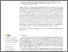 [thumbnail of sensors-23-02032-v2.pdf]