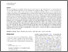 [thumbnail of s11121-023-01515-3.pdf]