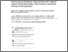 [thumbnail of Dilemmas of resistance How concerns for cultural aspects of identity shape and constrain resistance among minority groups.pdf]
