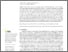 [thumbnail of sustainability-15-02975 (1).pdf]