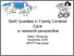 [thumbnail of Association of Paediatric Chartered Physiotherapists]