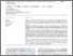 [thumbnail of 1-s2.0-S2666353823000024-main.pdf]