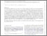 [thumbnail of stad188.pdf]