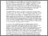 [thumbnail of Bradley - Politics and citizenship - postprint.pdf]