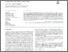 [thumbnail of 1-s2.0-S0031320323001024-main.pdf]