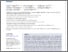 [thumbnail of Ecology - 2023 - Lasmar - Testing the context dependence of ant nutrient preference across habitat strata and trophic.pdf]