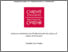 [thumbnail of 2023HendryH_PhD.pdf]
