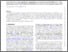 [thumbnail of scad005-1.pdf]