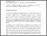 [thumbnail of HARP research briefing6_social prescribing(1).pdf]