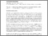 [thumbnail of HARP research briefing5_EDI(2).pdf]