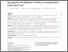 [thumbnail of 12889_2023_Article_15060.pdf]