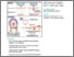 [thumbnail of 1-s2.0-S0092867423000454-main.pdf]