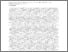 [thumbnail of 41598545769470.pdf]
