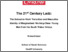 [thumbnail of The 21st Century Ladz.pdf]