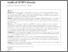 [thumbnail of s13229-023-00540-x.pdf]
