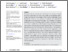 [thumbnail of cfs.13015.pdf]