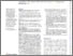 [thumbnail of 2023_low_birth_weight_BMJ.pdf]