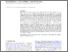 [thumbnail of Post-print.pdf]