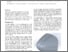 [thumbnail of IEEE DEIS Article - Revised With Edits.pdf]
