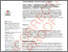 [thumbnail of journal.pmed.1004174.pdf]