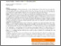 [thumbnail of Patient Preferences.pdf]