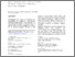 [thumbnail of s40744-022-00521-1.pdf]