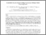 [thumbnail of Controllable_Facial_Attribute_Editing_via_Gaussian_Mixture_Model_Disentanglement_DSP.pdf]