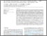[thumbnail of 1-s2.0-S0043135423001288-main.pdf]