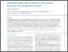 [thumbnail of zqac061.pdf]