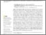 [thumbnail of energies-15-08865.pdf]