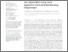 [thumbnail of fnbeh-17-1129866.pdf]