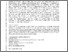 [thumbnail of APOE_EUR_LeGuen accepted.pdf]